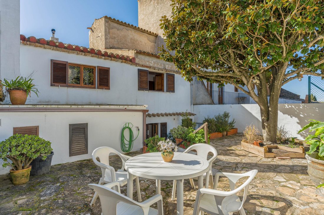 Villa in Begur, Catalonia, Spain 1 - 17293487