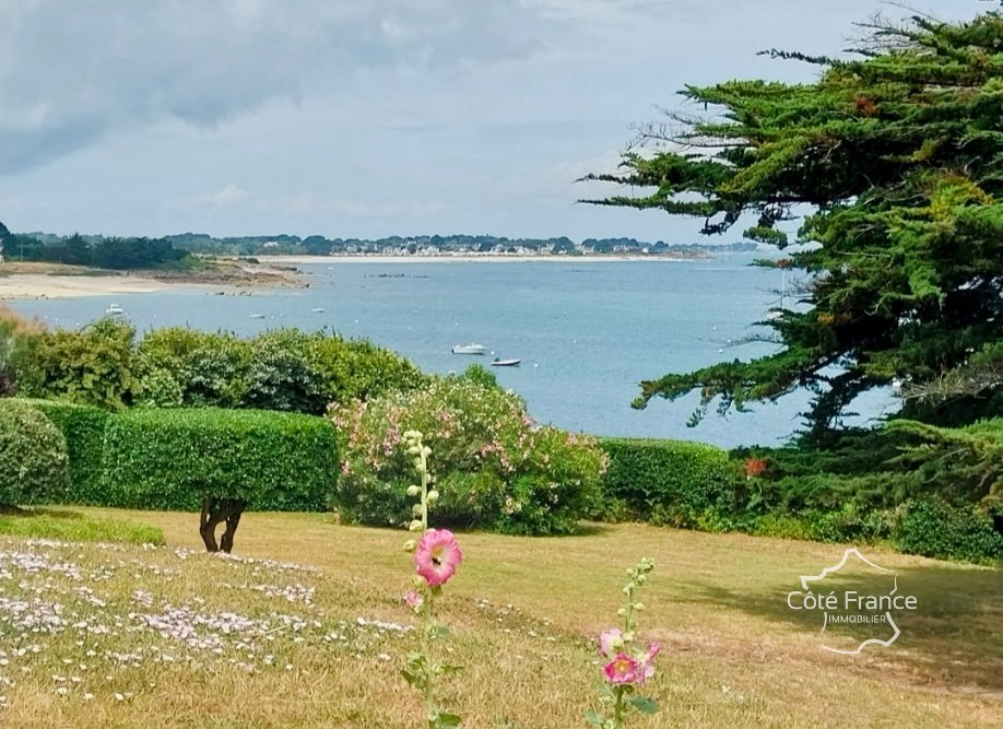 Apartment in Ouest, Quiberon, France 1 - 17796347