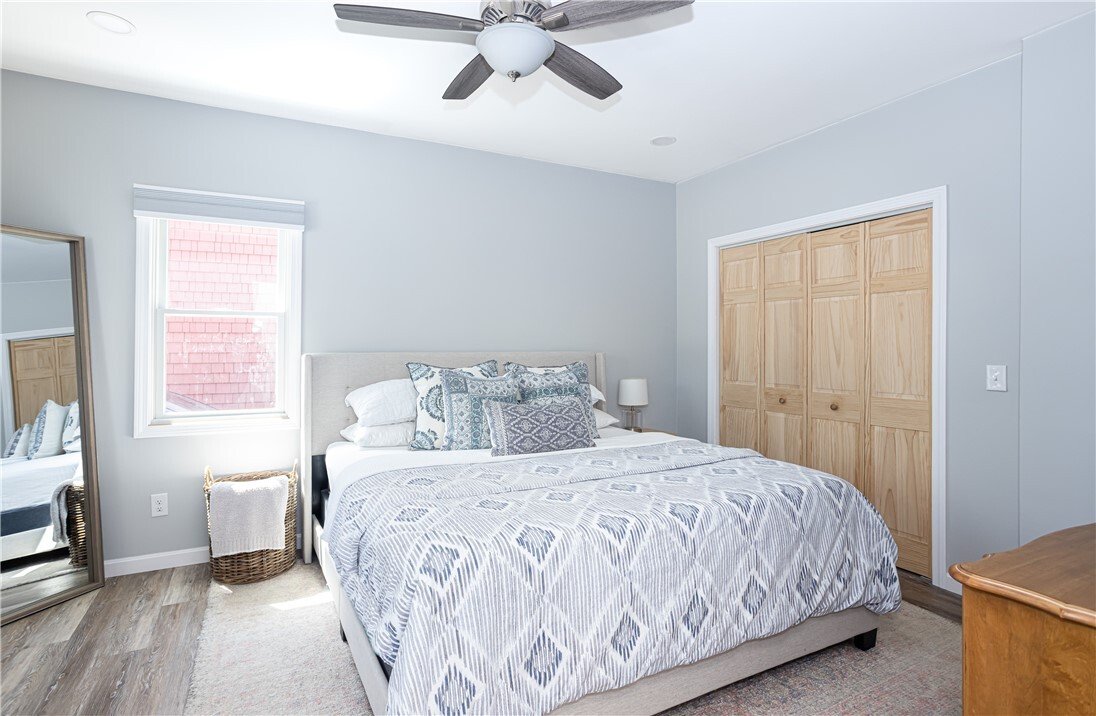 East Greenwich, Rhode Island, United States 4 - 17799600