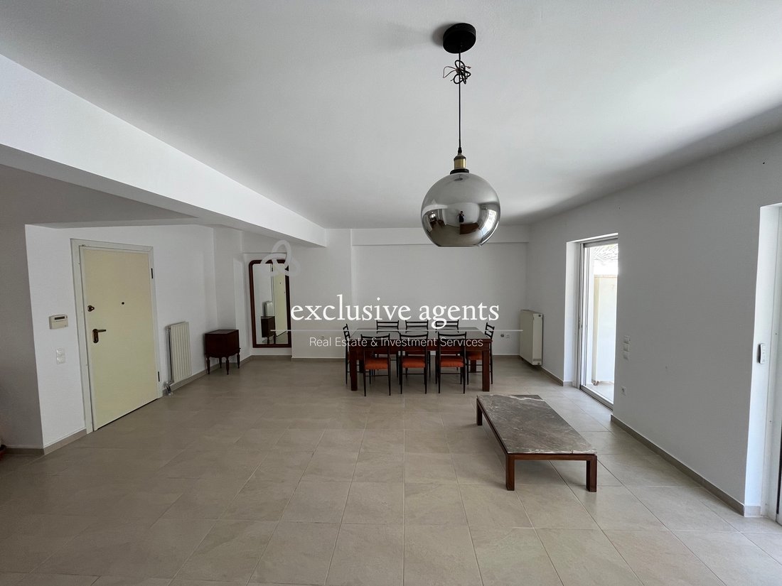 Apartment in 7th District of Athens, Athens, Greece 3 - 17795874