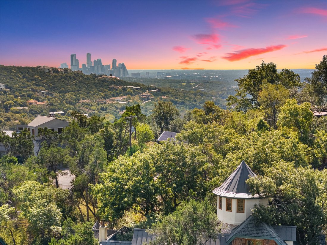 House in Austin, Texas, United States 4 - 17800793