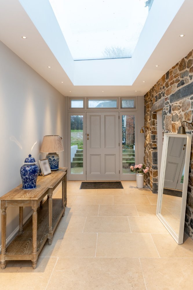 Haus in England 4 - 17795272