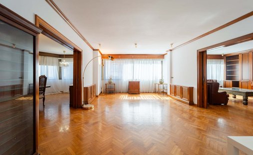 Apartment in l'Eixample, Valencia, Spain 1