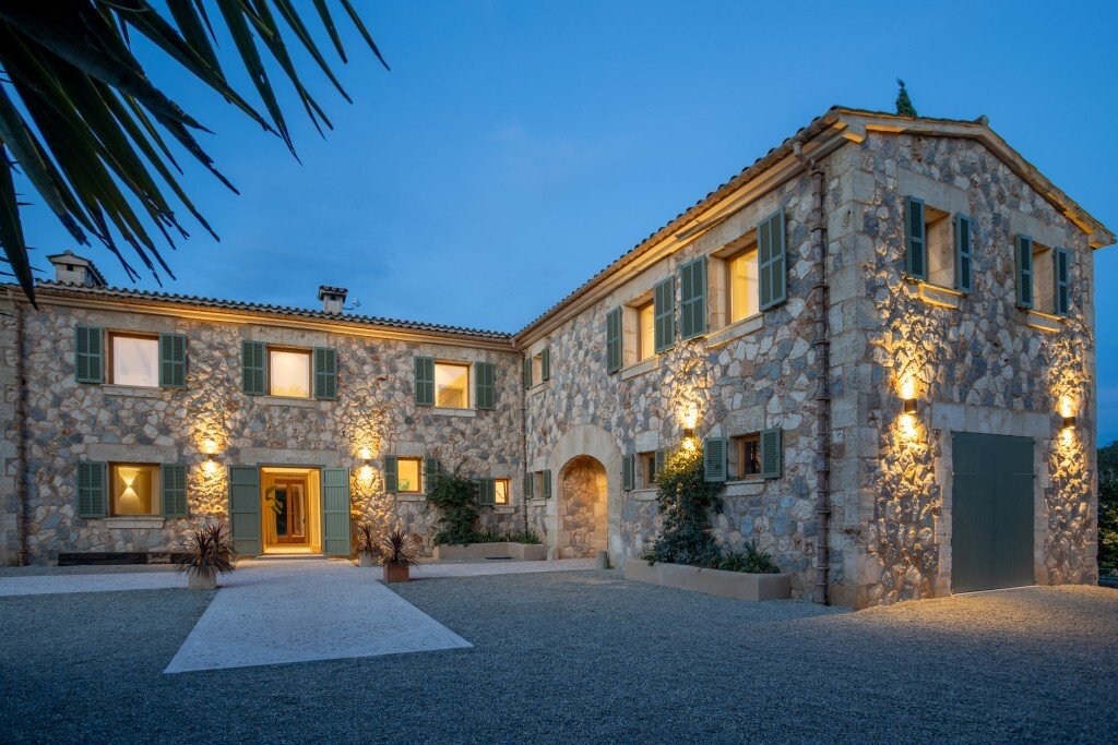 House in Pollenca, Balearic Islands, Spain 5 - 17795746