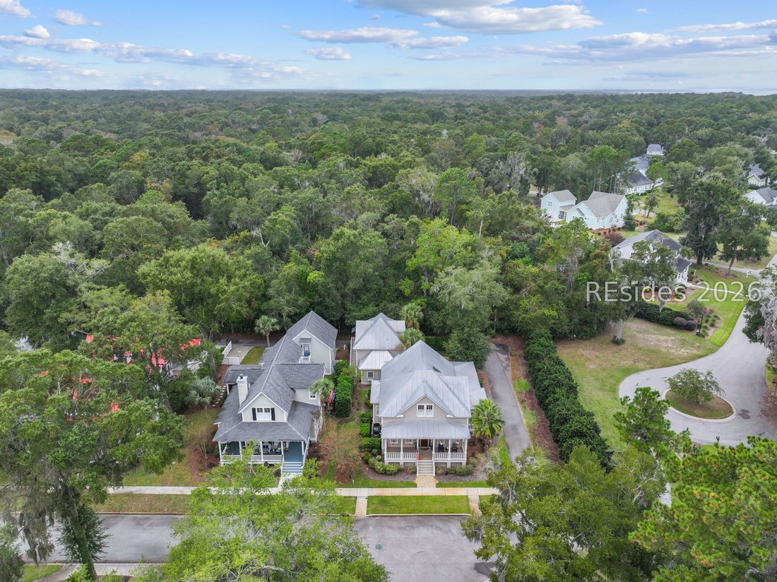 House in Beaufort, South Carolina, United States 5 - 17793427