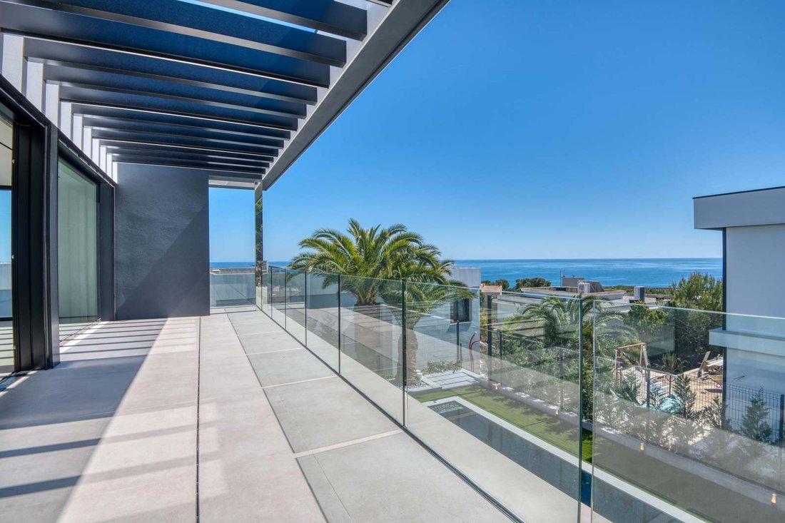 Villa in Torre Valentina, Calonge i Sant Antoni, Catalonia 2 - 17663516