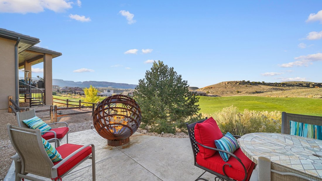 House in Grand Junction, Colorado, United States 5 - 17800623