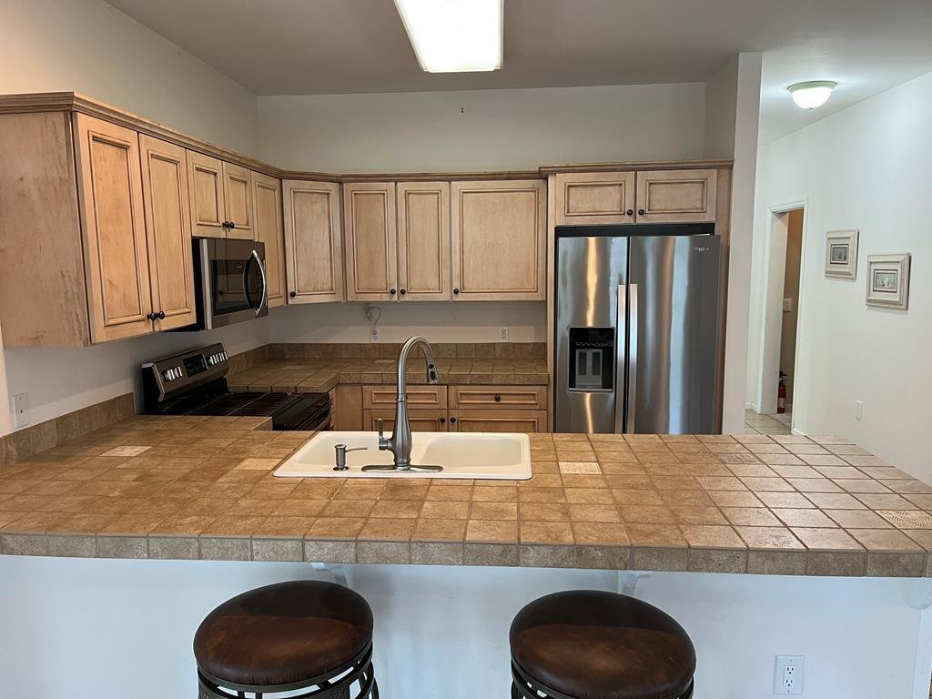 House in Port St. Joe, Florida, United States 5 - 17799106