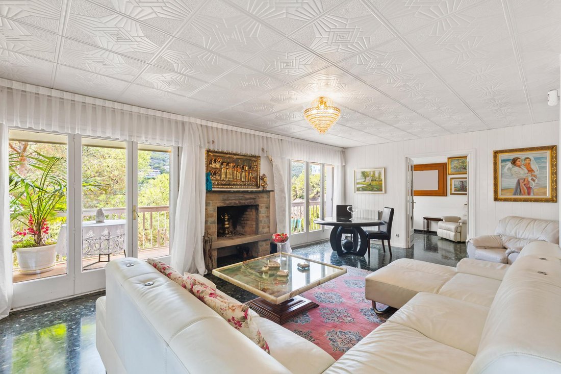 Villa in Castelldefels, Catalonia, Spain 5 - 16988002