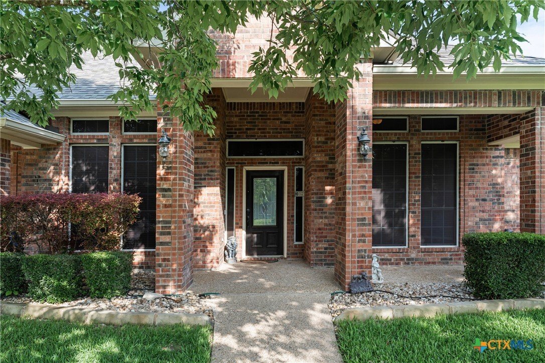House in Temple, Texas, United States 5 - 17798582