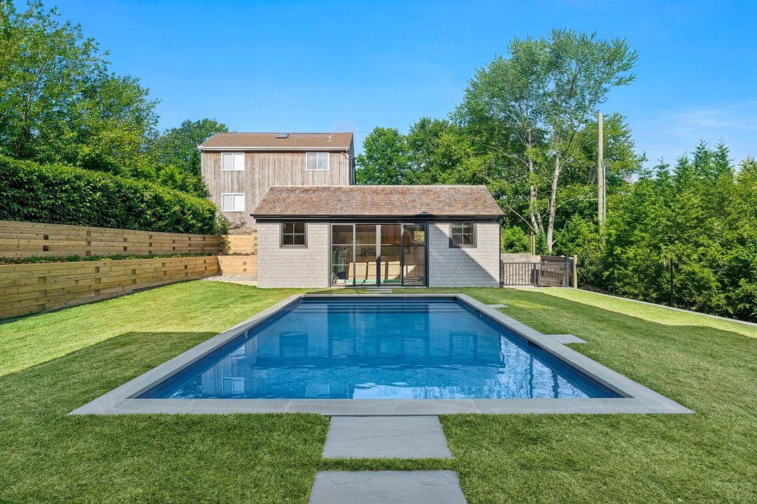 House in Sag Harbor, New York, United States 4 - 17797662
