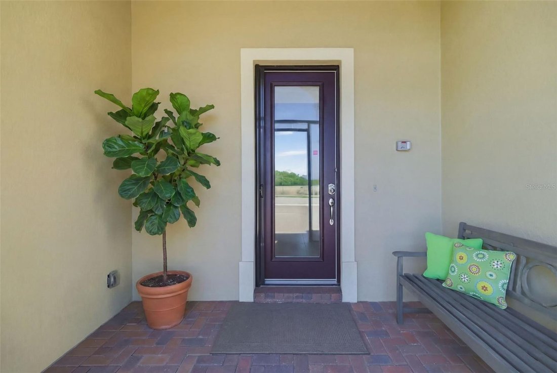 House in Venice, Florida, United States 5 - 17795096