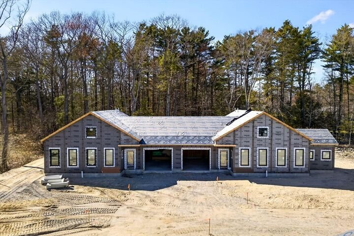 Condo in Cape Elizabeth, Maine, United States 2 - 17801341