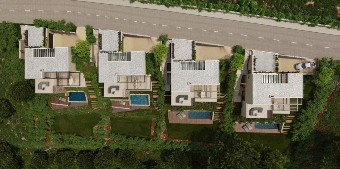 Villa in sa Riera, Begur, Catalonia 4 - 16988420
