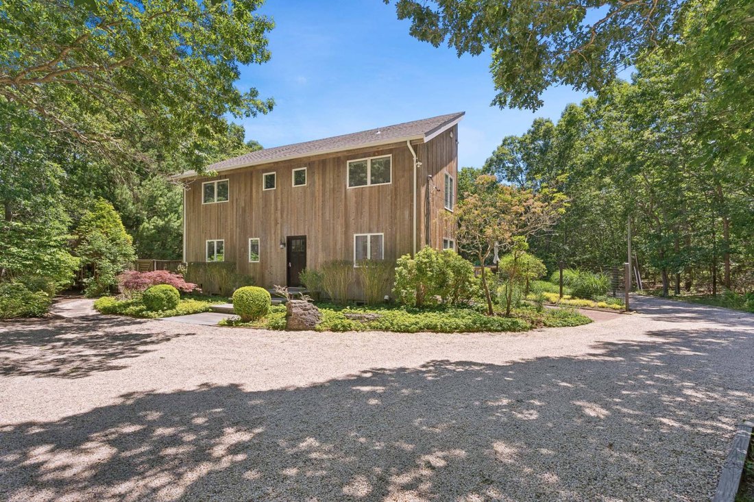 House in Sag Harbor, New York, United States 3 - 17797452