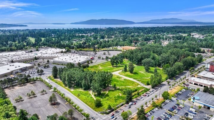 Land in Bellingham, Washington, United States 1 - 17637882