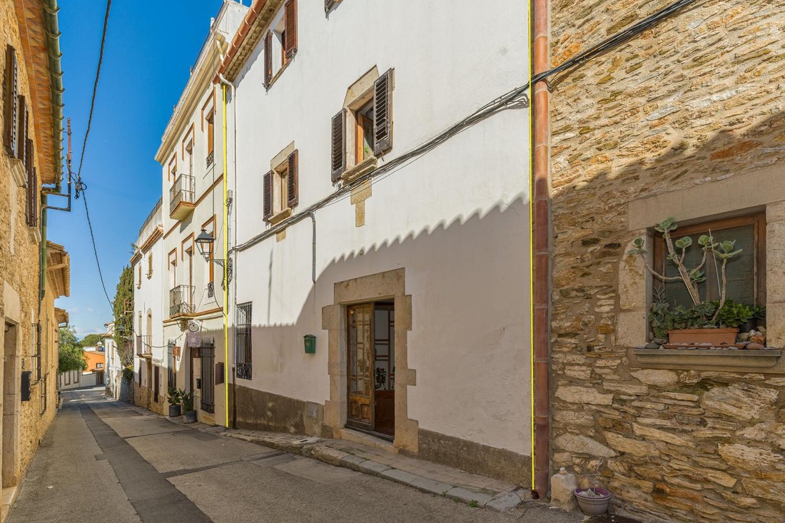 Villa in Begur, Catalonia, Spain 3 - 17293487