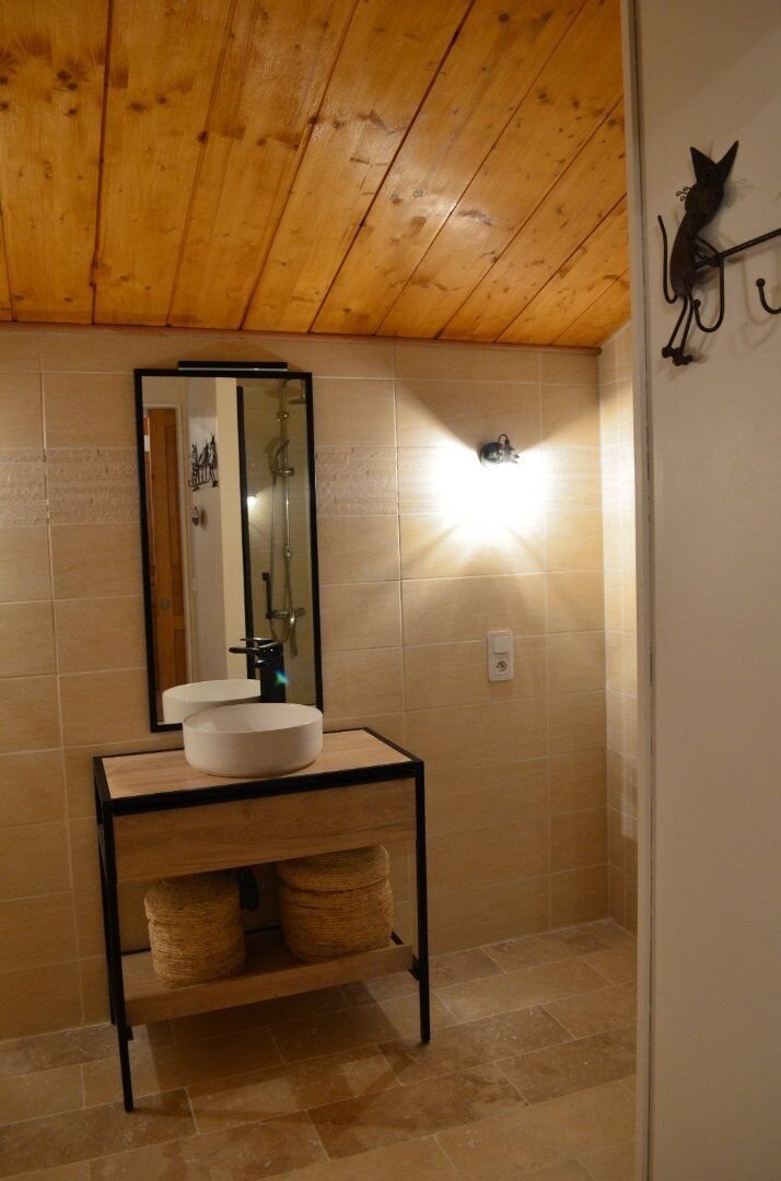 Villa in Chancelade, Nouvelle-Aquitaine, France 4 - 17797038