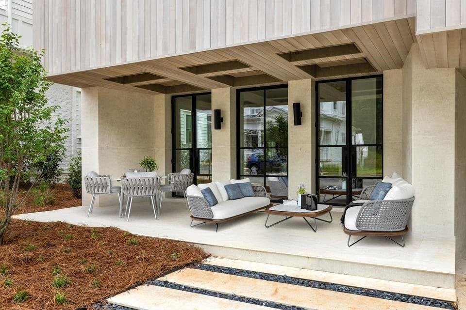 Townhouse in Chattahoochee Hills, Georgia, United States 2 - 17799707