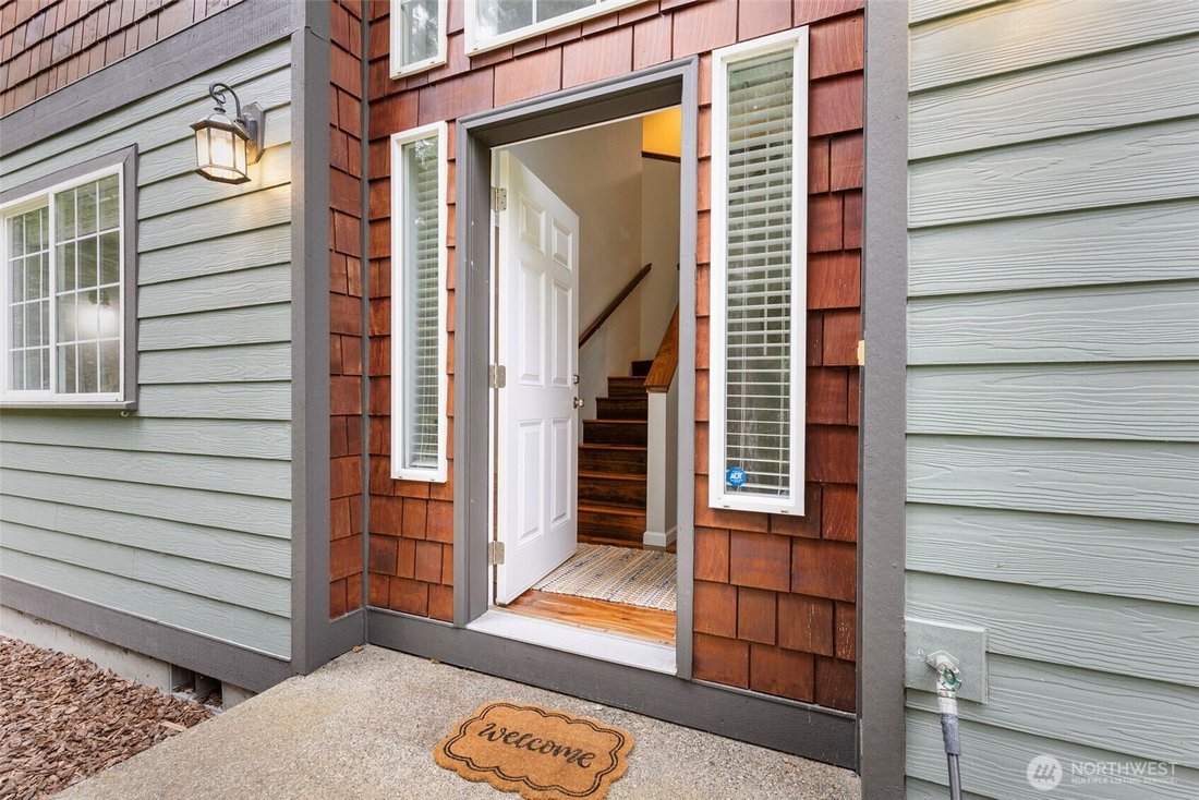 House in Gig Harbor, Washington, United States 5 - 17800739