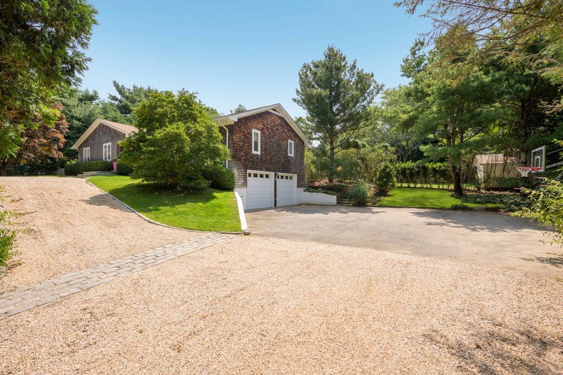 House in Water Mill, New York, United States 4 - 17797633
