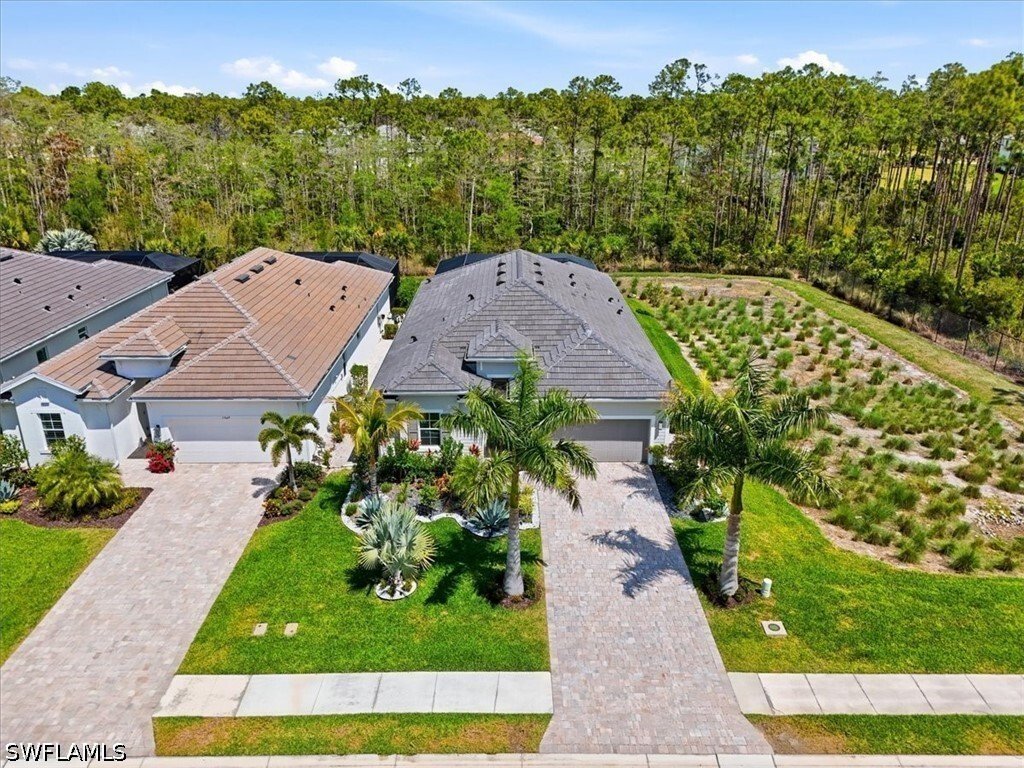 House in Miromar Lakes, Florida, United States 2 - 17796052