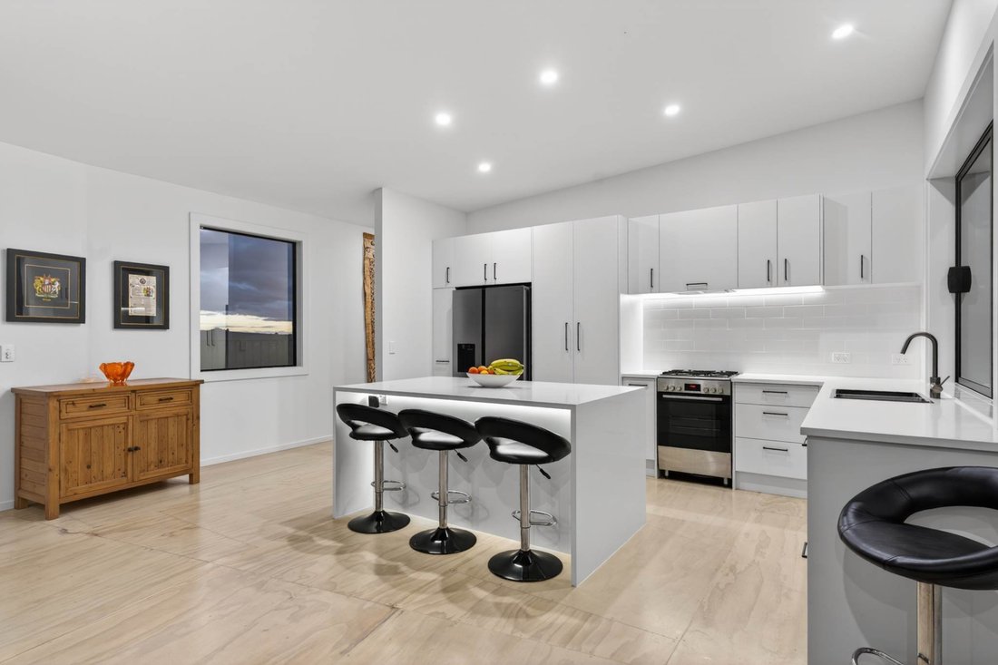 House in Mangawhai, Northland, New Zealand 5 - 17801646
