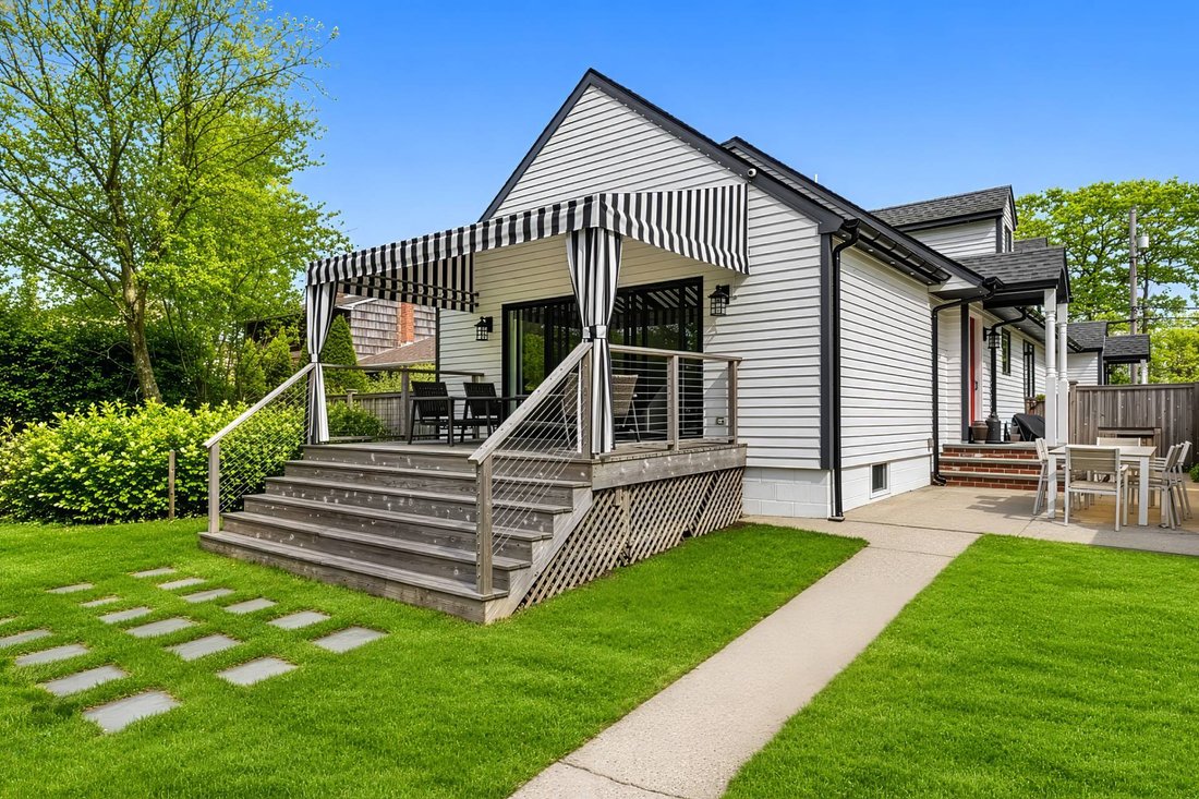 House in Hampton Bays, New York, United States 5 - 17797443