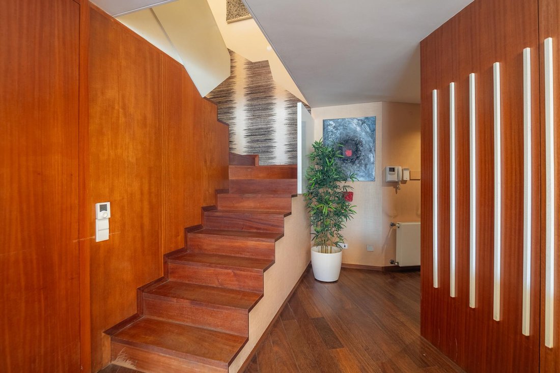 Apartment in Lordelo do Ouro e Massarelos, Porto District, Portugal 4 - 16987534