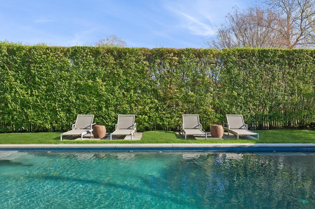 Sag Harbor, New York, United States 1 - 15878594