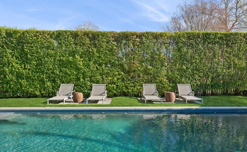 Sag Harbor, New York, United States 1