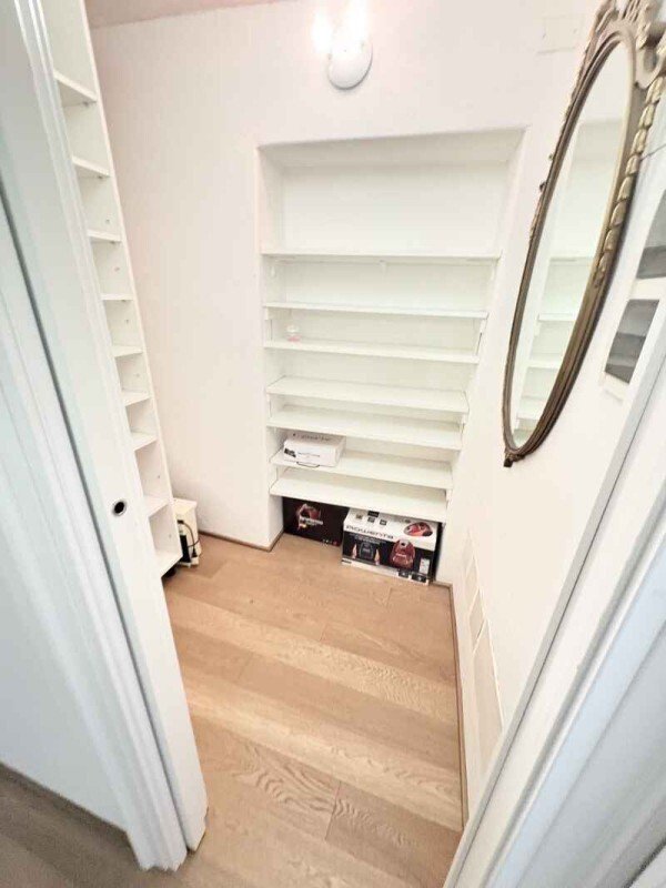 Apartment in Historic Center, Brescia, Lombardy 2 - 17798579