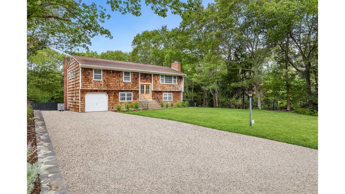 House in Sag Harbor, New York, United States 3 - 15877626