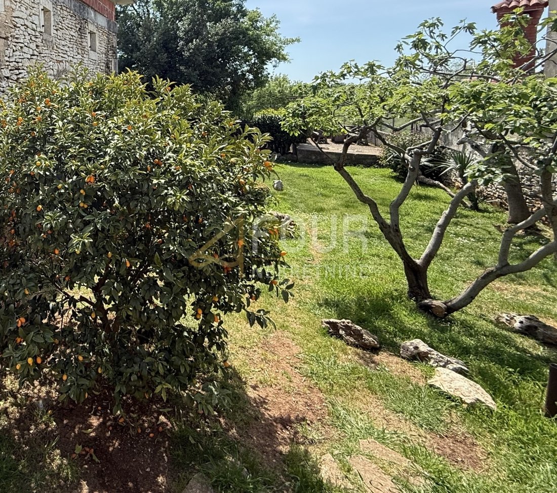 House in Marcana, Istria County, Croatia 3 - 17784865