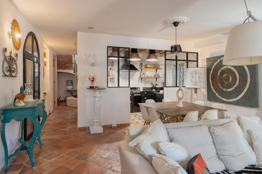 Villa in Platja d'Aro, Catalonia, Spain 5 - 16988734