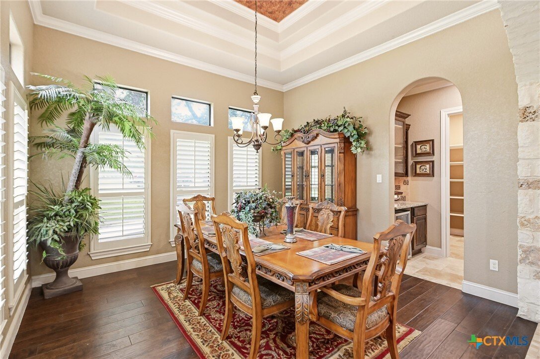 House in San Antonio, Texas, United States 5 - 17798574