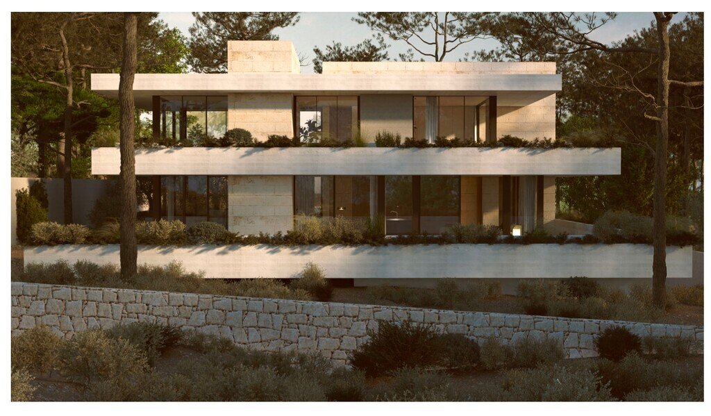 Land in Pollenca, Balearic Islands, Spain 3 - 17795180