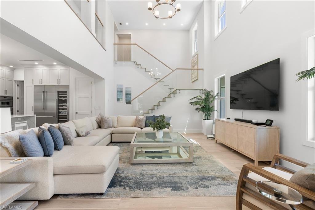 House in Naples, Florida, United States 4 - 17796118