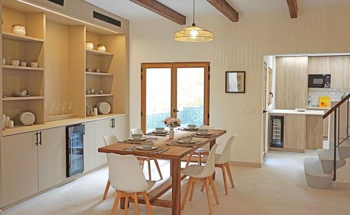 Residenza a Pollença, Isole Baleari, Spagna 1