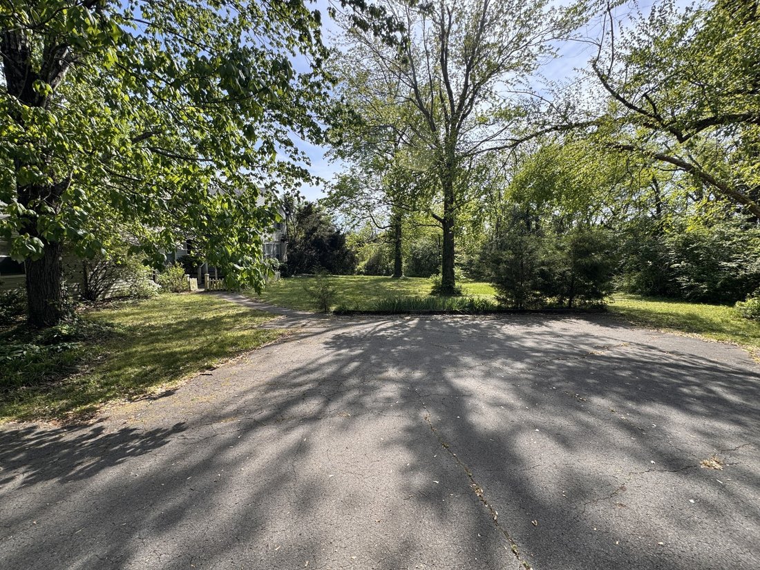 House in Nashville, Tennessee, United States 5 - 17798824