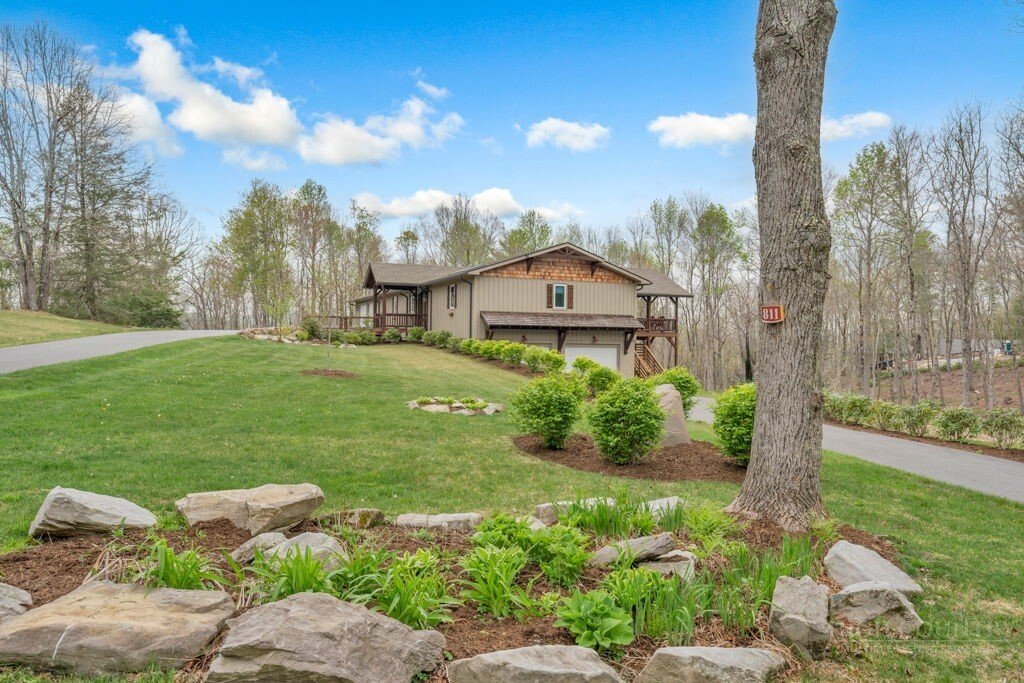 House in Newland, North Carolina, United States 4 - 17795822