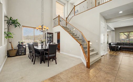 Casa en Peoria, Arizona, Estados Unidos 1