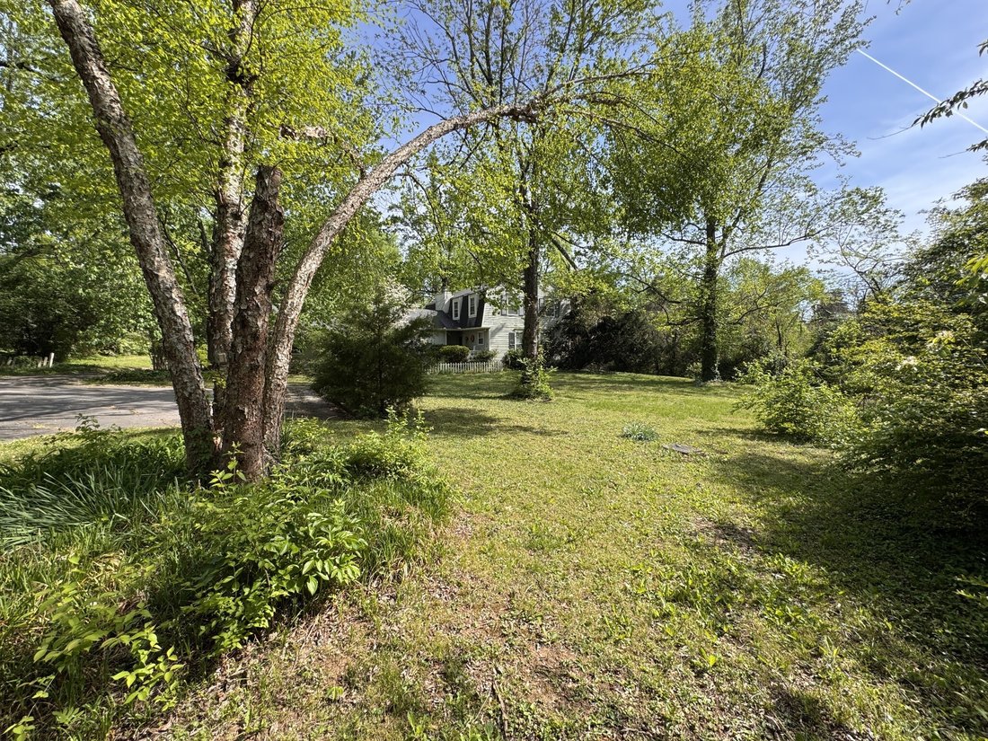 House in Nashville, Tennessee, United States 2 - 17798824