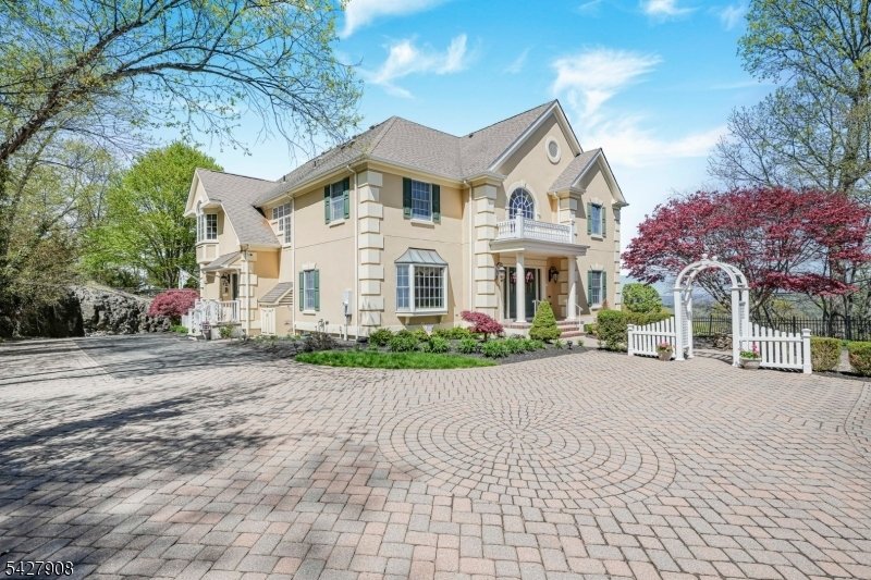 House in Hackettstown, New Jersey, United States 4 - 17797089