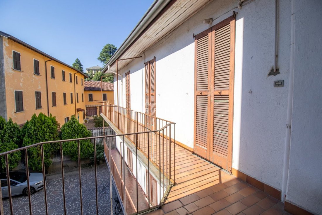 Apartment in Oggiono, Lombardy, Italy 5 - 16540610