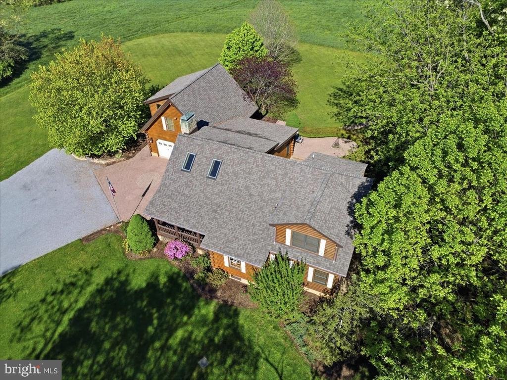 House in Clear Spring, Maryland, United States 3 - 17750487