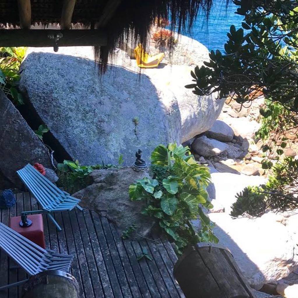 Terreno a ANGRA DOS REIS, Rio de Janeiro, Brasile 5 - 17797018