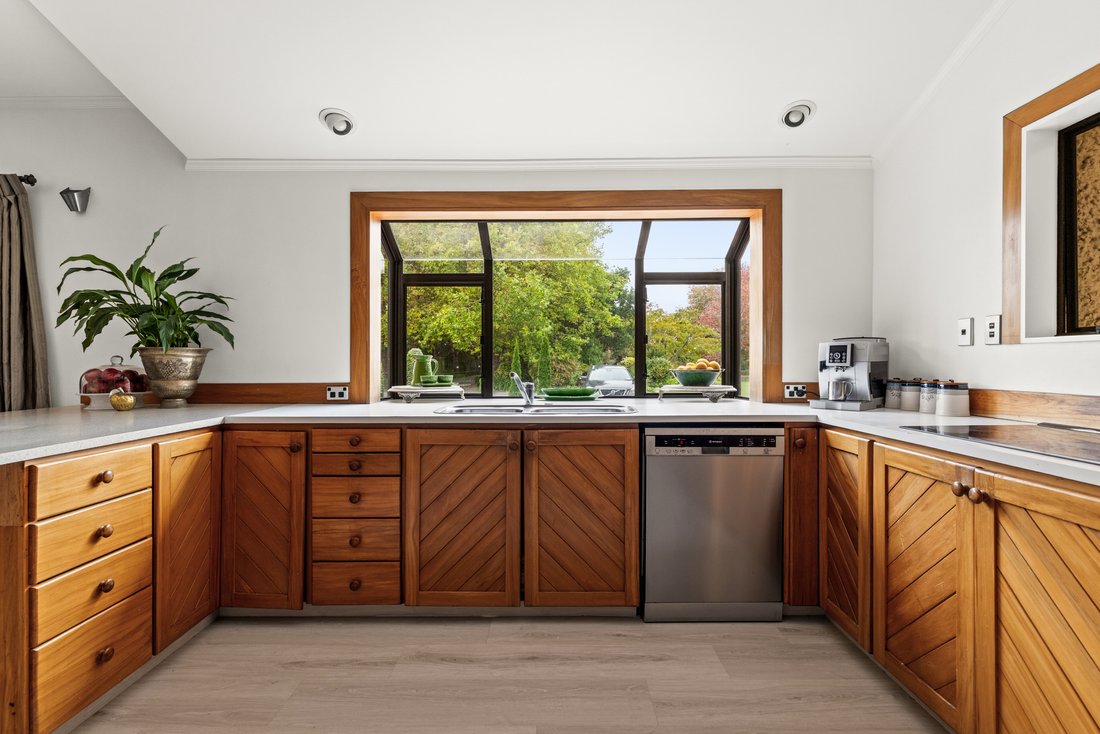 House in Haumoana, Hawke's Bay, New Zealand 5 - 17798032