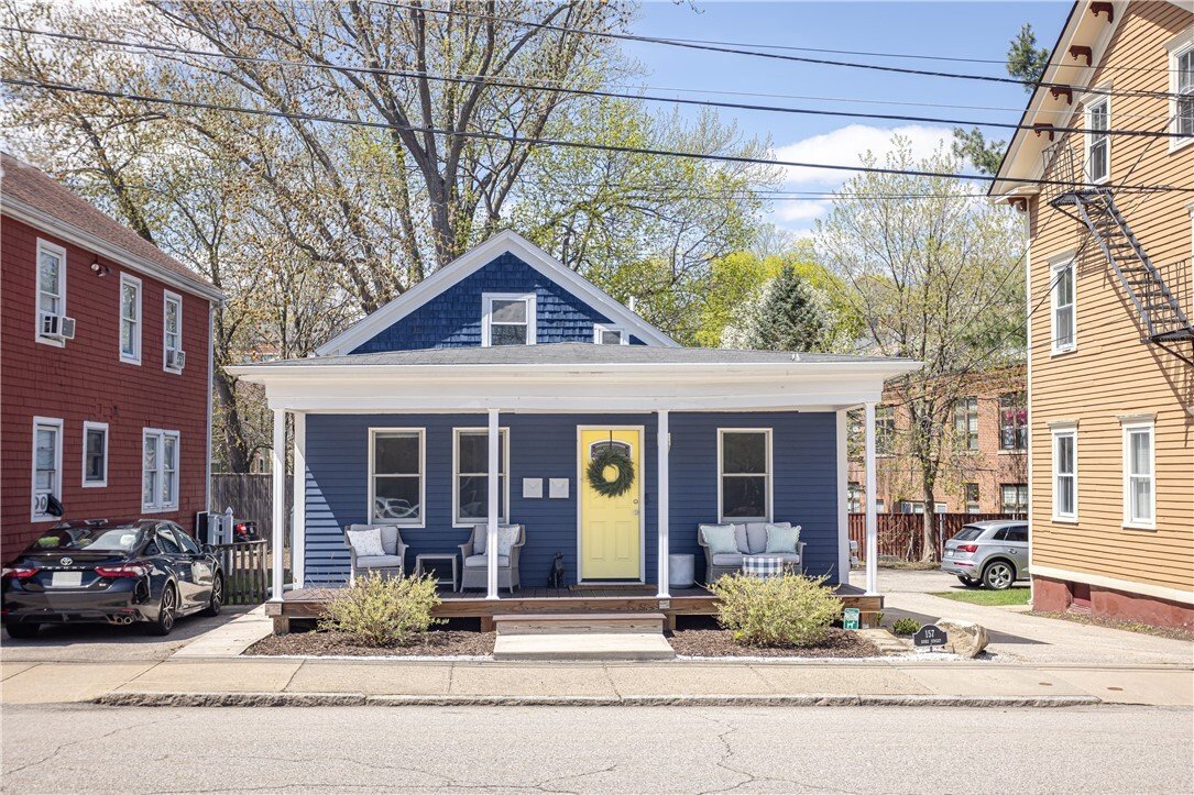 East Greenwich, Rhode Island, United States 1 - 17799600