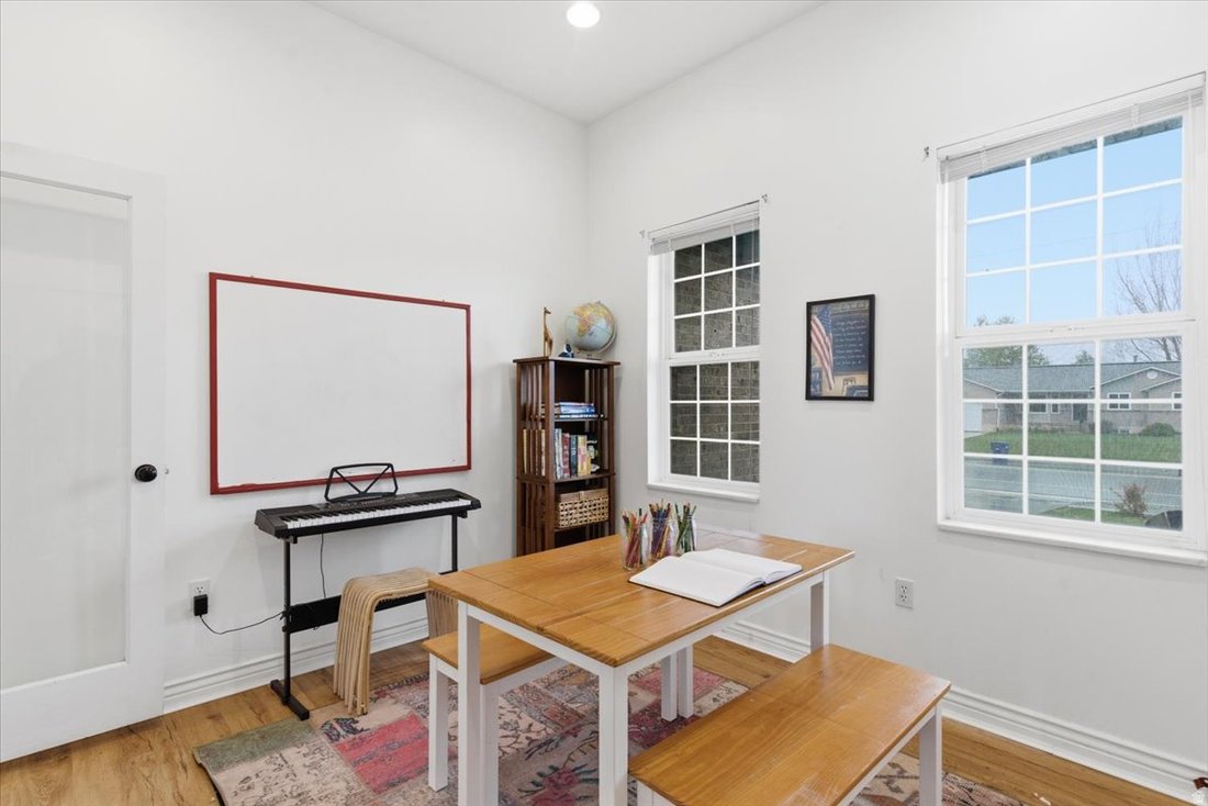 House in Morgan, Utah, United States 5 - 17798688